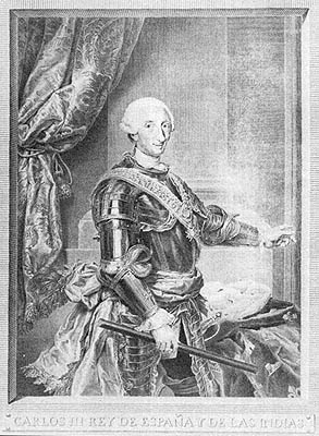 Carlos III Rey de Espana.jpg
