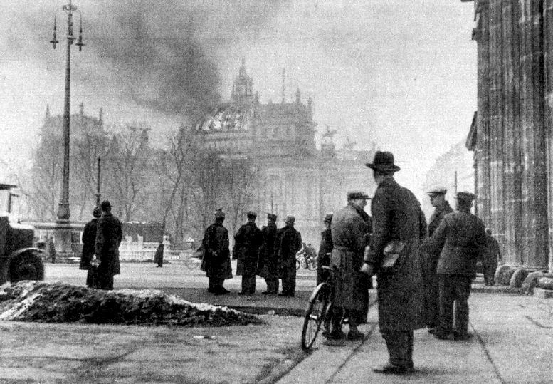 File:Reichstag fire.jpg