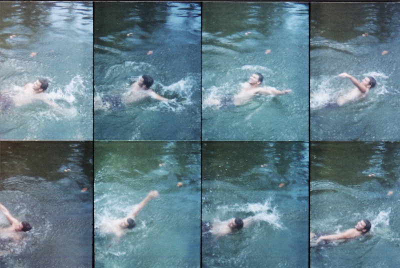 File:Allison Fang backstroke sequence.jpg