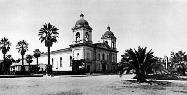 File:Santa Clara de Asis circa 1910 William Amos Haines.jpg