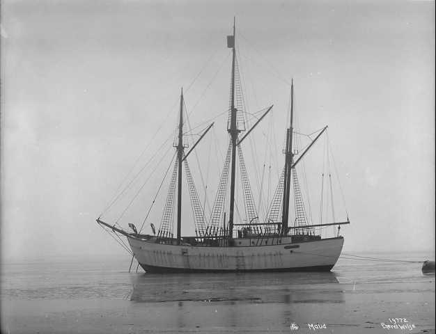 File:Polarskipet Maud.jpg