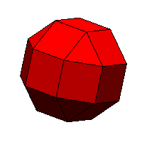 File:Rhombicuboctahedron.png