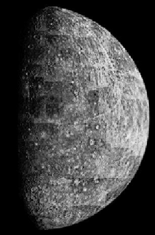 File:Mercury JPL-NASA.jpg