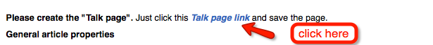 File:Click to create talk page.png