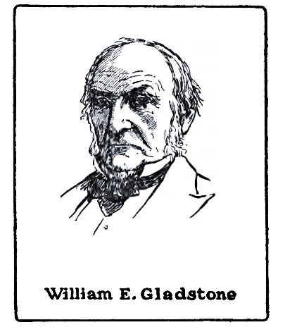 File:Gladstone.jpg