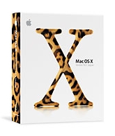OSXBox102.jpg