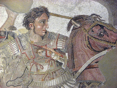 File:Alexander and Bucephalus.jpg