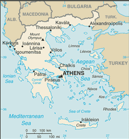 File:Greece-Factbook.gif