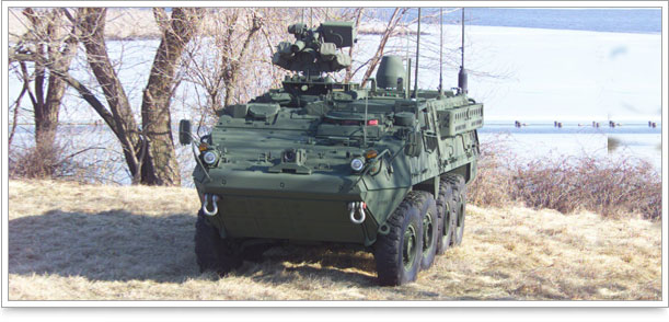 File:Stryker Brigade Commander's-Vehicle.jpg
