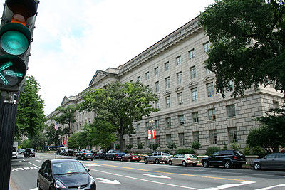 File:EPA Building in Washington, DC.jpg