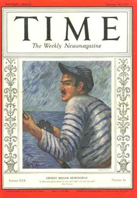 Hemingway Time Cover by Waldo Peirce.jpg