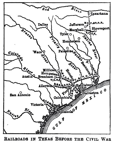 File:Texas-railroads-1860.jpg