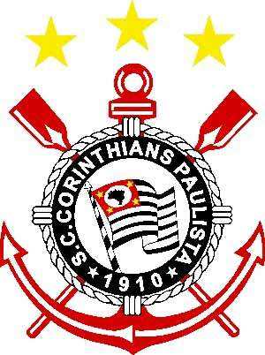 Corinthians.jpg