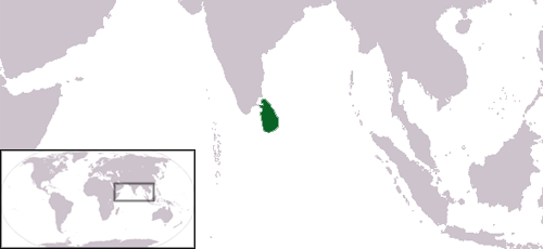 File:Sri Lanka Location.png