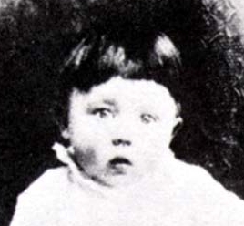 File:Baby Hitler.jpg