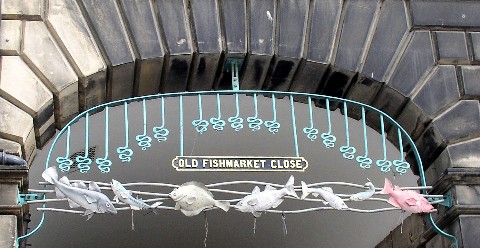 File:Old Fishmarket Close.jpg