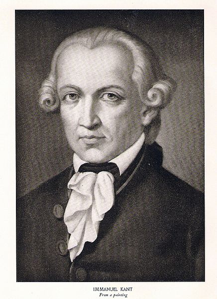 File:Kant.jpg