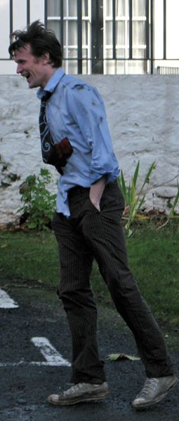 File:Matt-smith-2010-doctor11-doctor10outfit.jpg