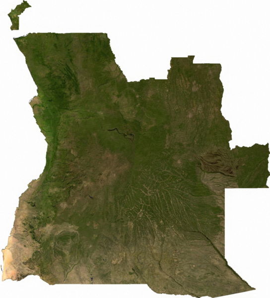File:Satellite Angola.jpg