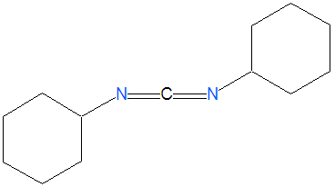 File:Dicyclohexylcarbodiimide.png