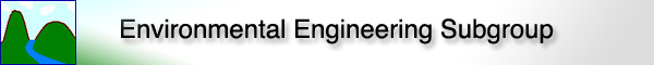 Environmental Engineering banner.jpg