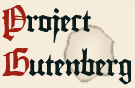File:Project Gutneberg-logo.gif