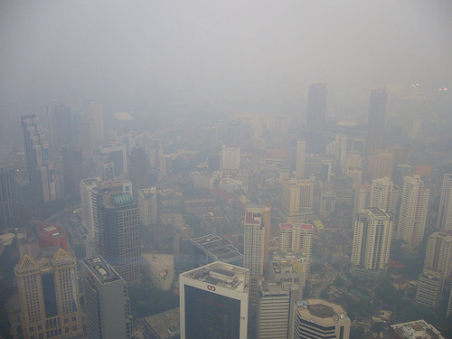 File:Kuala Lumpur smog.jpg