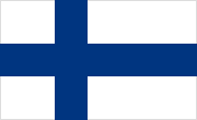 File:180px-Flag of Finland.svg.png