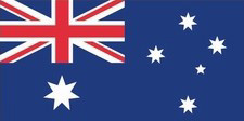 File:Australia - national flag.jpg