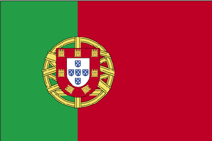 File:Portuguese-Lang.gif