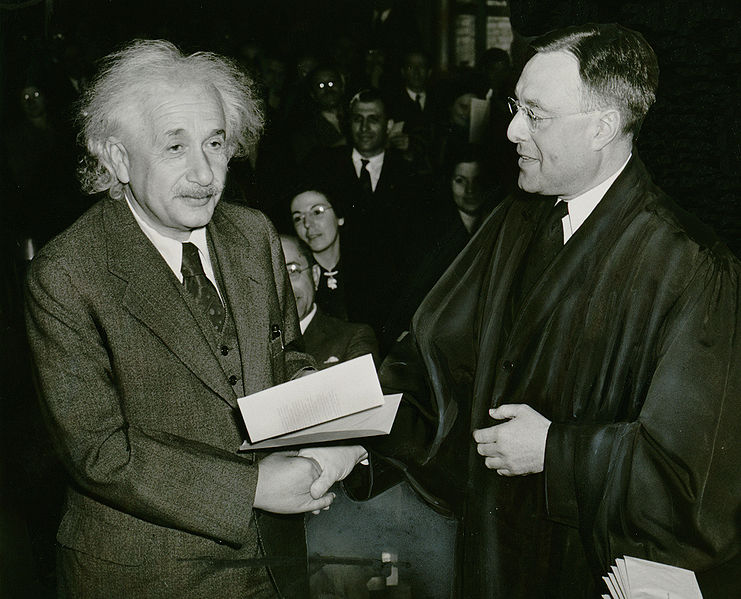 File:Albert Einstein citizenship NYWTS.jpg