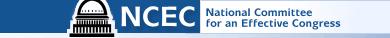 File:Ncec logo.jpg