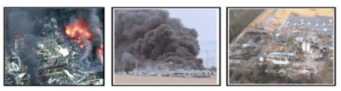 File:Fire following a dust explosion in a pharma plant 1.gif