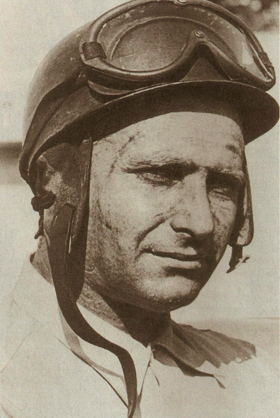 File:Fangio.png