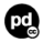 CC-PD icon.png