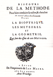Descartes Discourse on Method.png