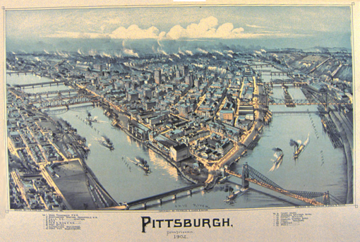 File:Pittsburgh Fowler 1902.png