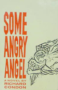 Some Angry Angel Hardcover.jpg