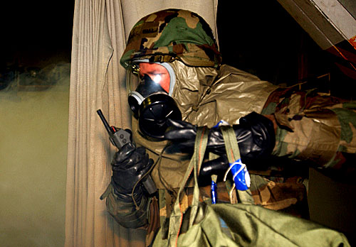 File:GI in chemical warfare suit.jpg