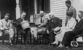 File:Coolidge, Ford, Firestone, Edison.jpg