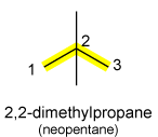 IUPAC-alkane-3.png