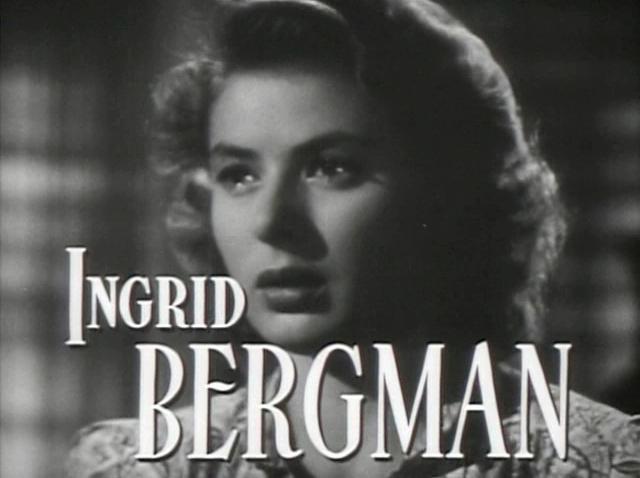 File:Casablanca, Ingrid Bergman.JPG