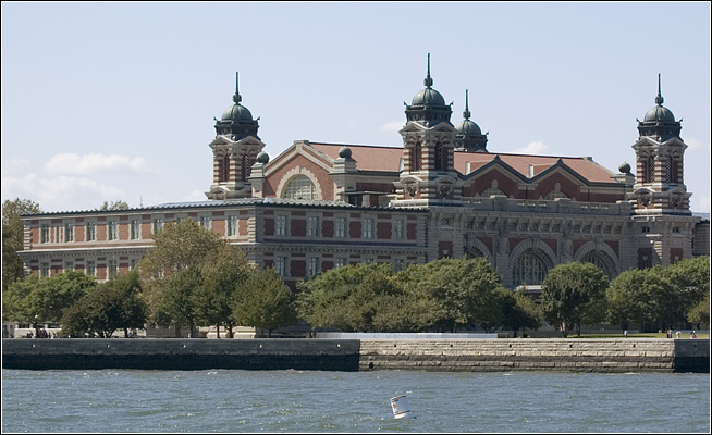File:Ellis Island.jpg