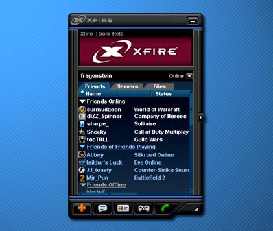 File:Xfire 1.8.jpg