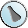 File:Simple flask.png