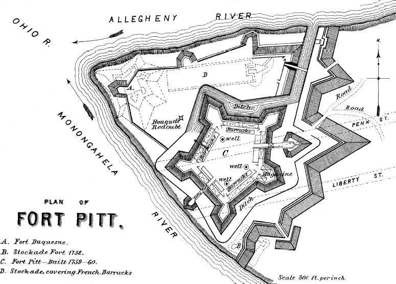 File:Fort Pitt 1795 large.jpg