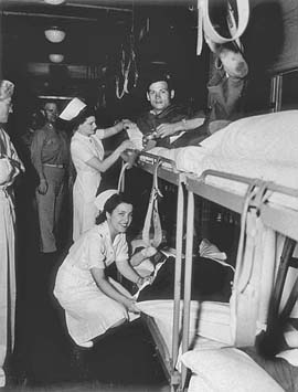 File:Wounded in hospital car.jpg