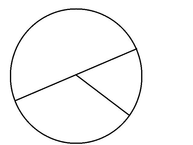 File:Circle drawn by T Sulcer.jpg