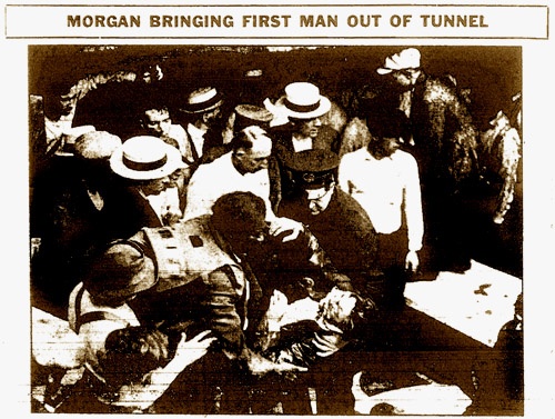 File:Morgan tunnel sm.jpg
