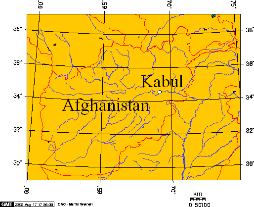 File:Kabul Afghanistan.png